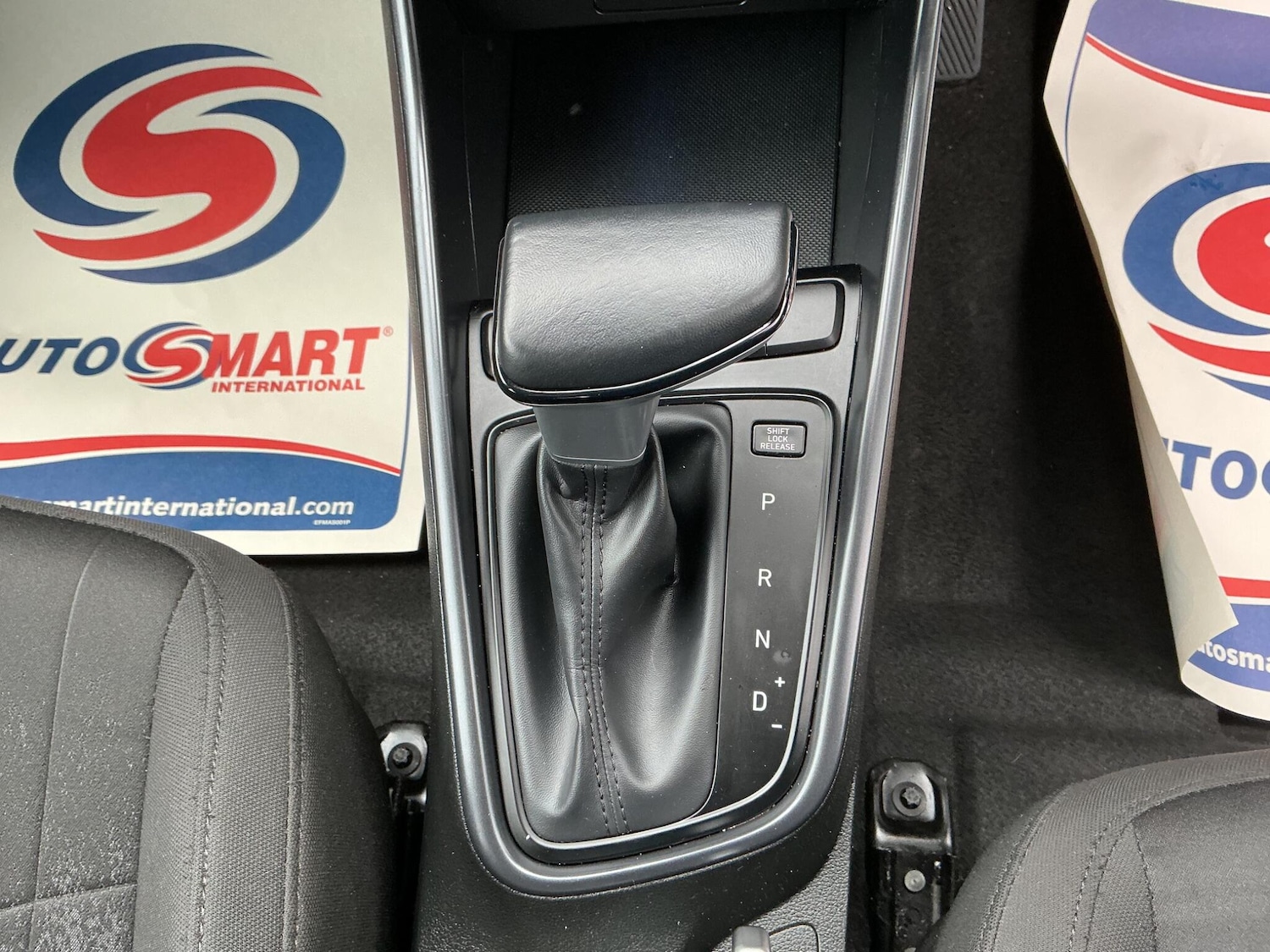 Used Hyundai BAYON 2022 for sale - 76898388: Photo 19