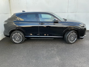 Used Honda e NY1 2024 for sale - 76349777: Photo