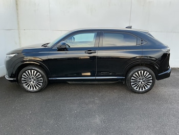 Used Honda e NY1 2024 for sale - 76349777: Photo