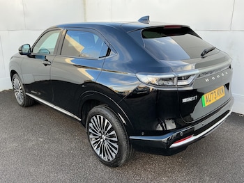 Used Honda e NY1 2024 for sale - 76349777: Photo