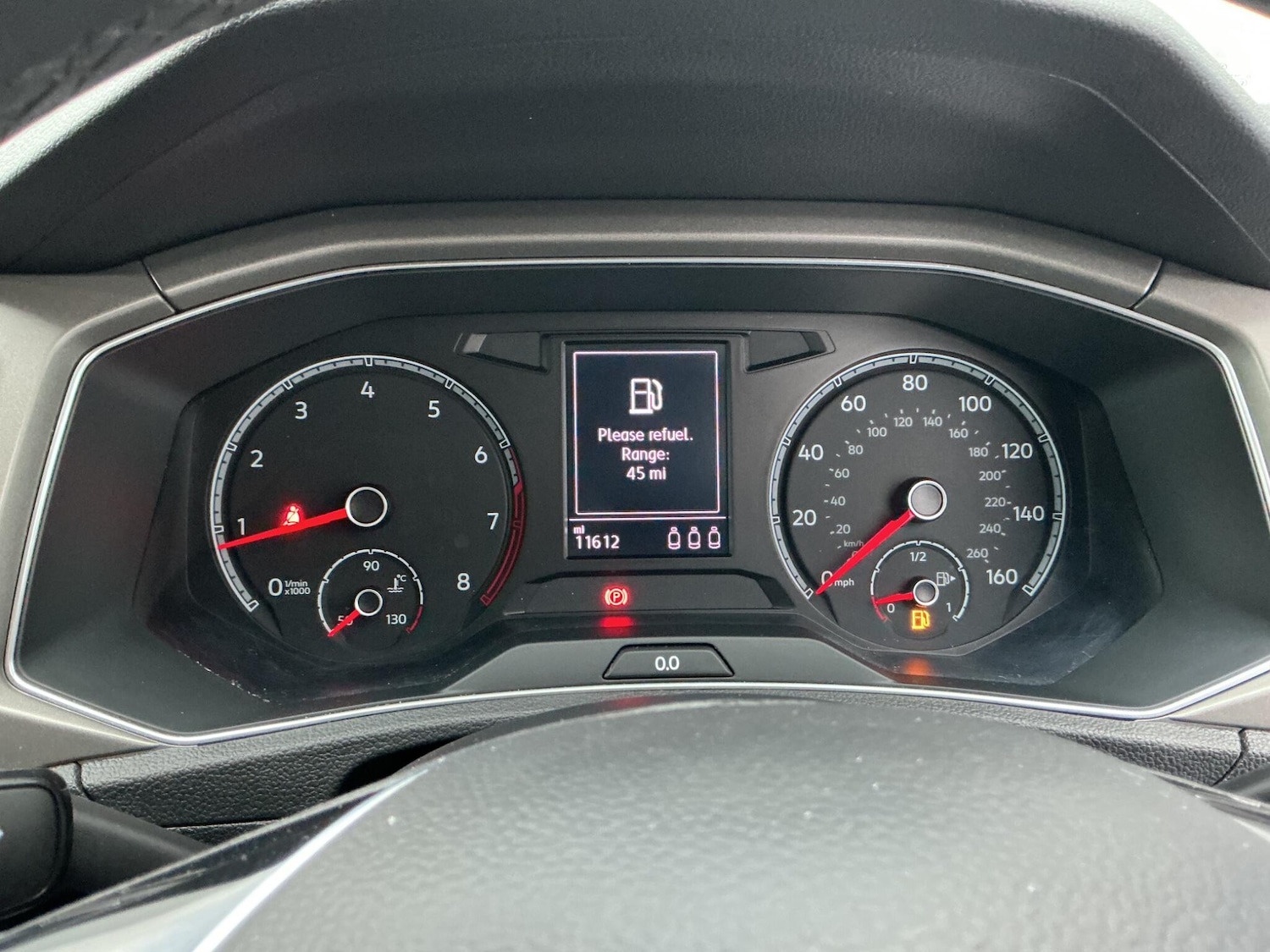 Used Volkswagen T-Roc 2021 for sale - 76283687: Photo 19