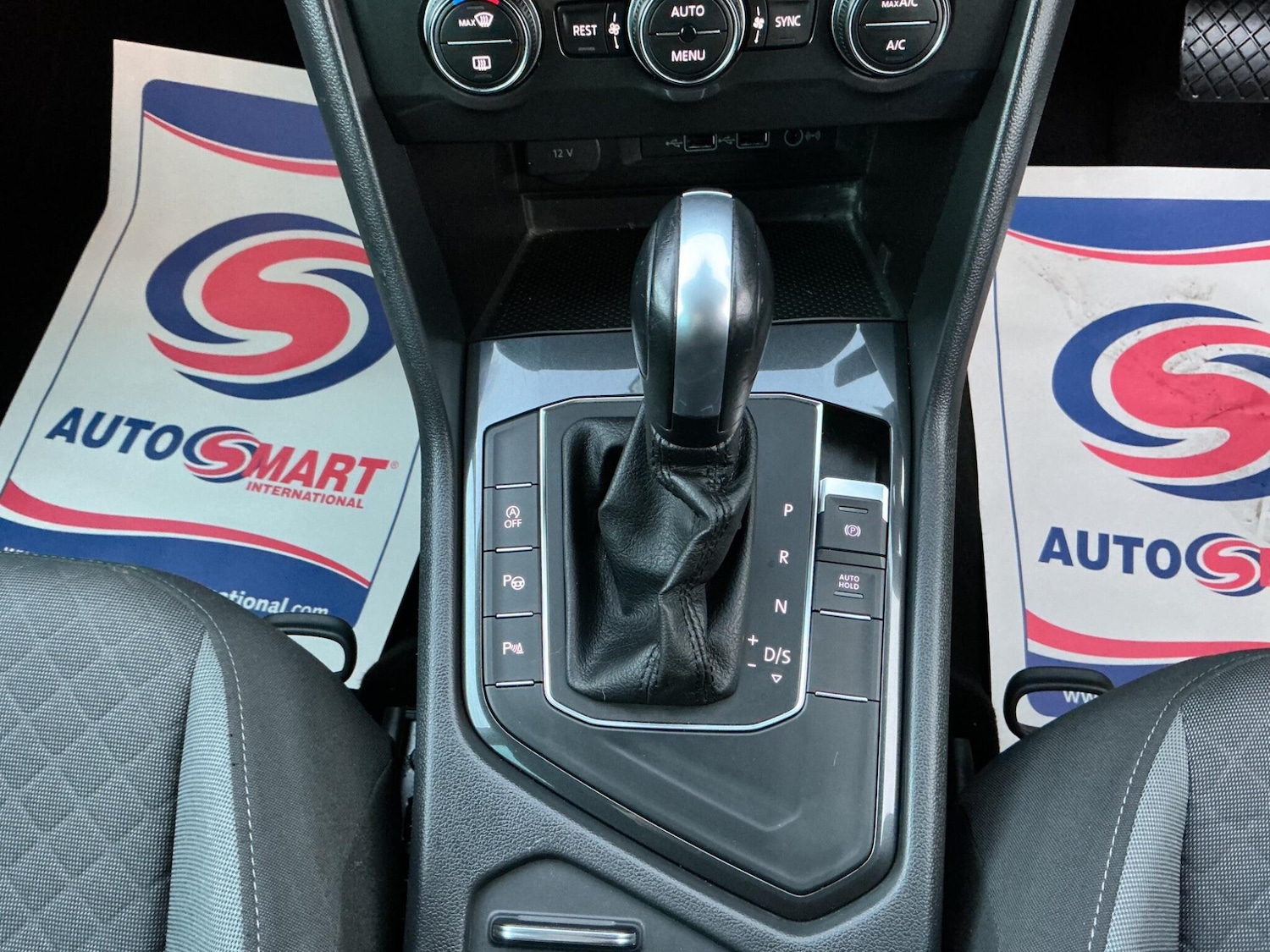 Used Volkswagen Tiguan 2019 for sale - 77040136: Photo 17