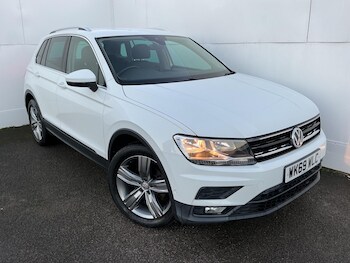 (69) - 2.0 TDI Match DSG Euro 6 (s/s) 5dr
