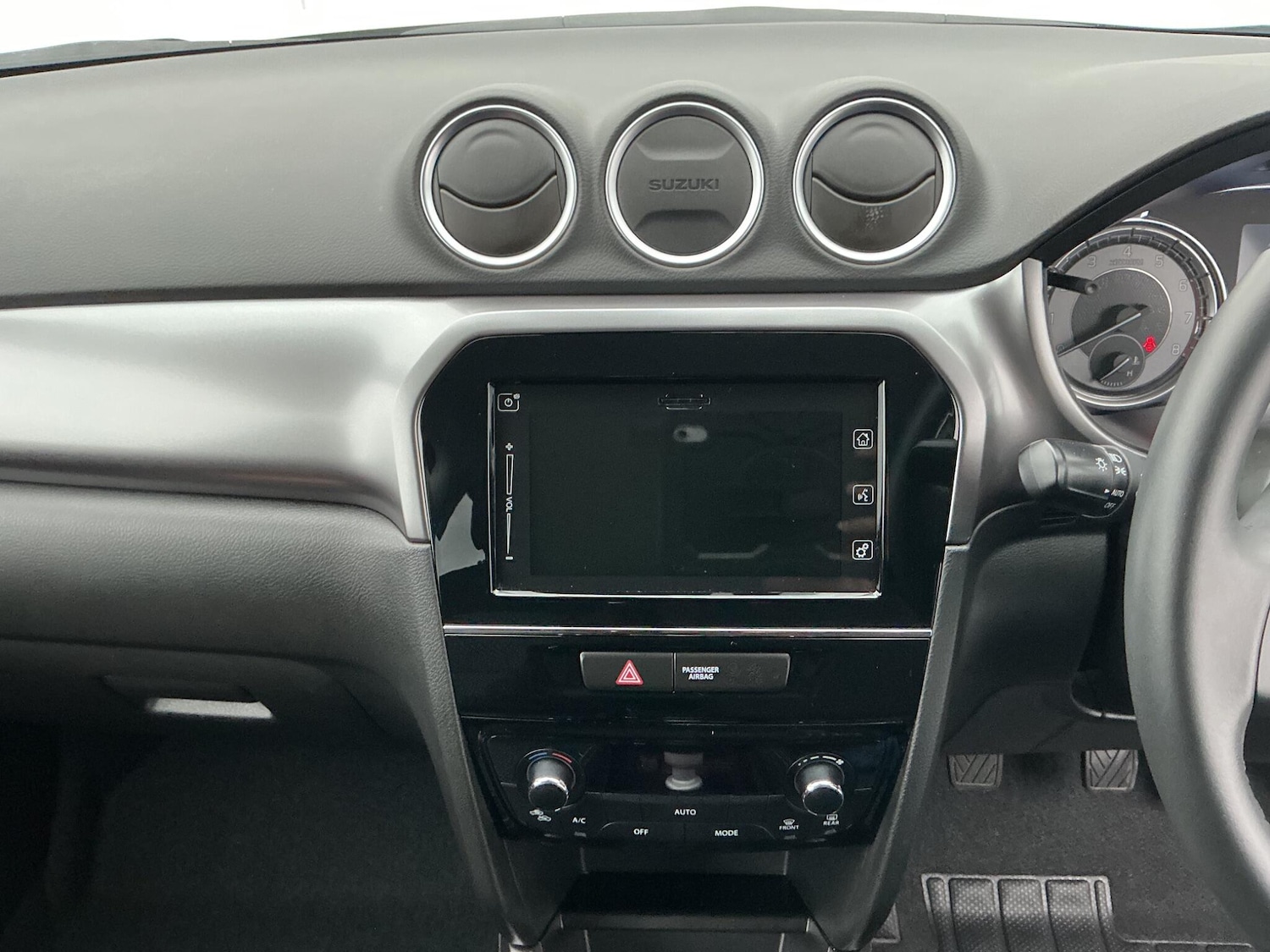 Used Suzuki Vitara 2023 for sale - 76306810: Photo 11