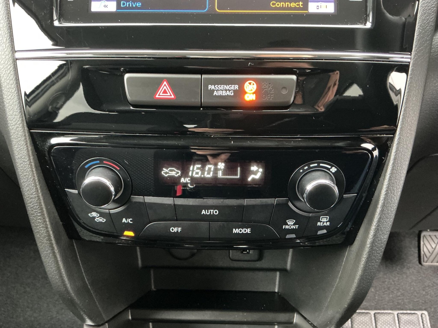Used Suzuki Vitara 2023 for sale - 76306810: Photo 16