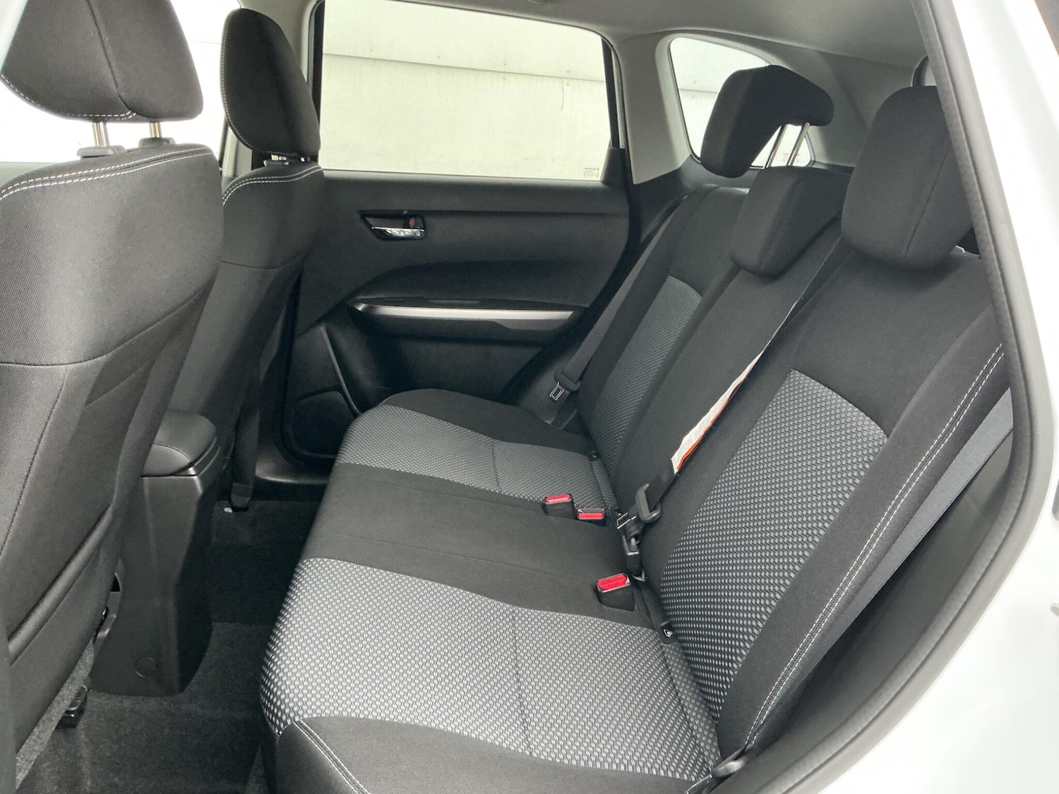 Used Suzuki Vitara 2023 for sale - 76306810: Photo 9