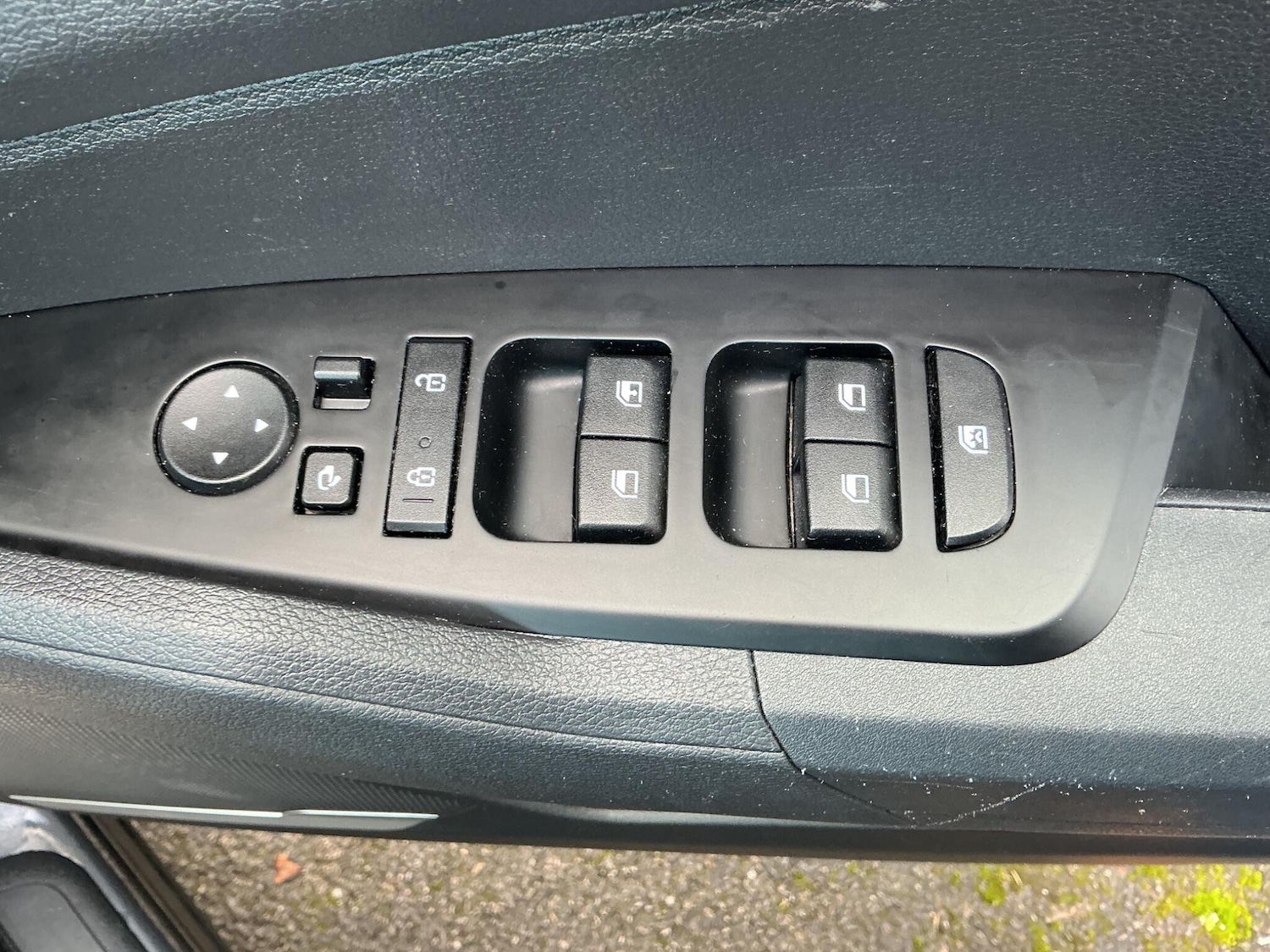 Used Kia Sportage 2022 for sale - 77695517: Photo 18