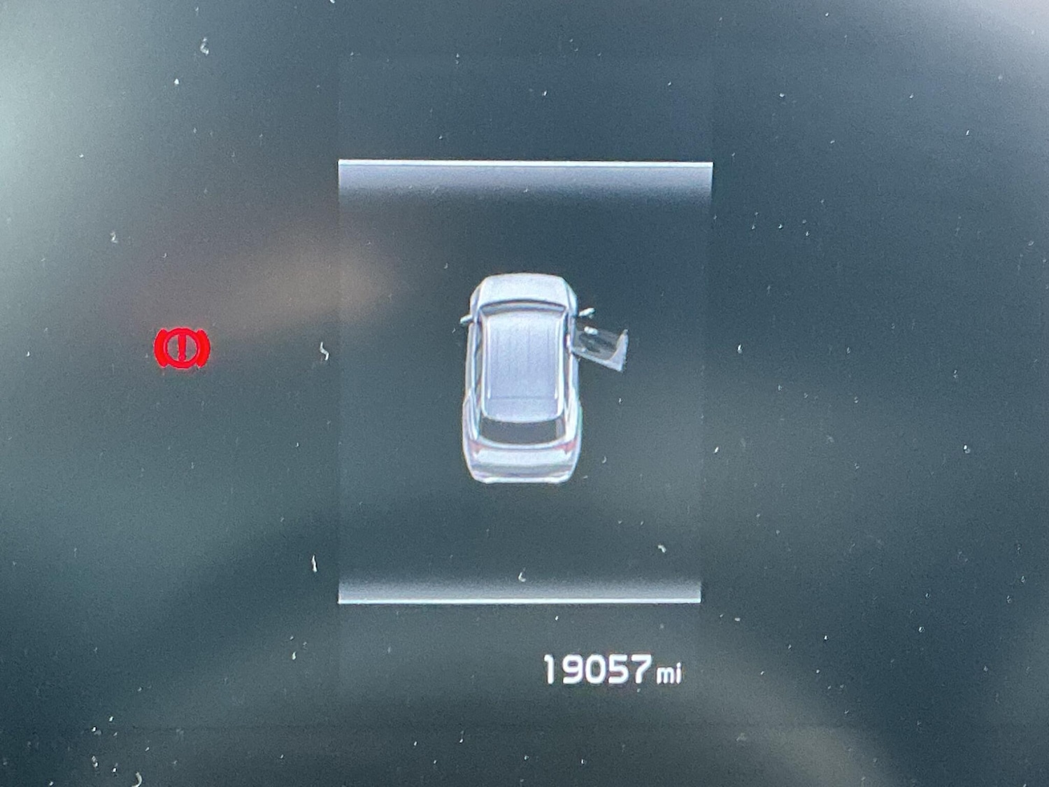 Used Kia Sportage 2022 for sale - 77695517: Photo 20