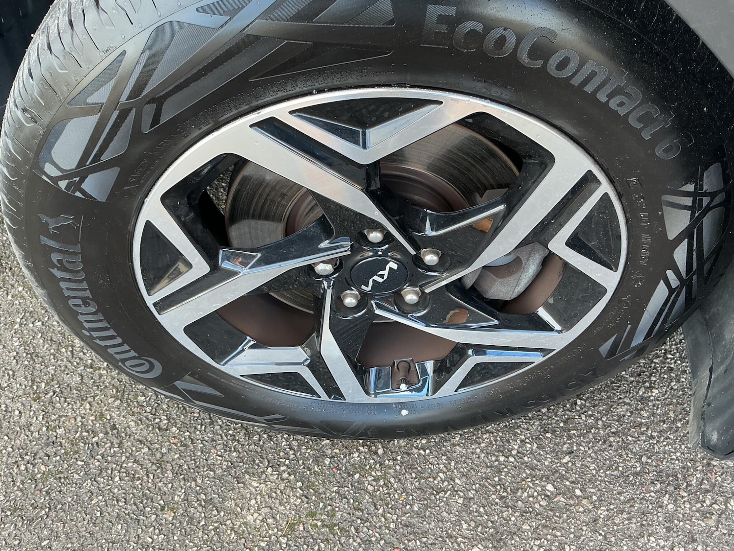 Used Kia Sportage 2022 for sale - 77695517: Photo 27