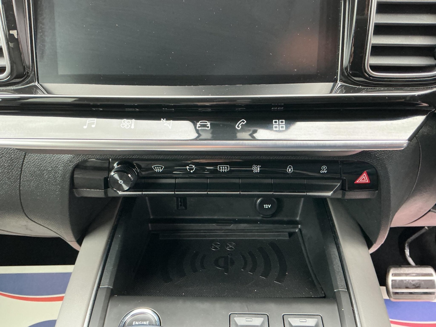 Used Citroen C5 Aircross 2020 for sale - 77119850: Photo 15