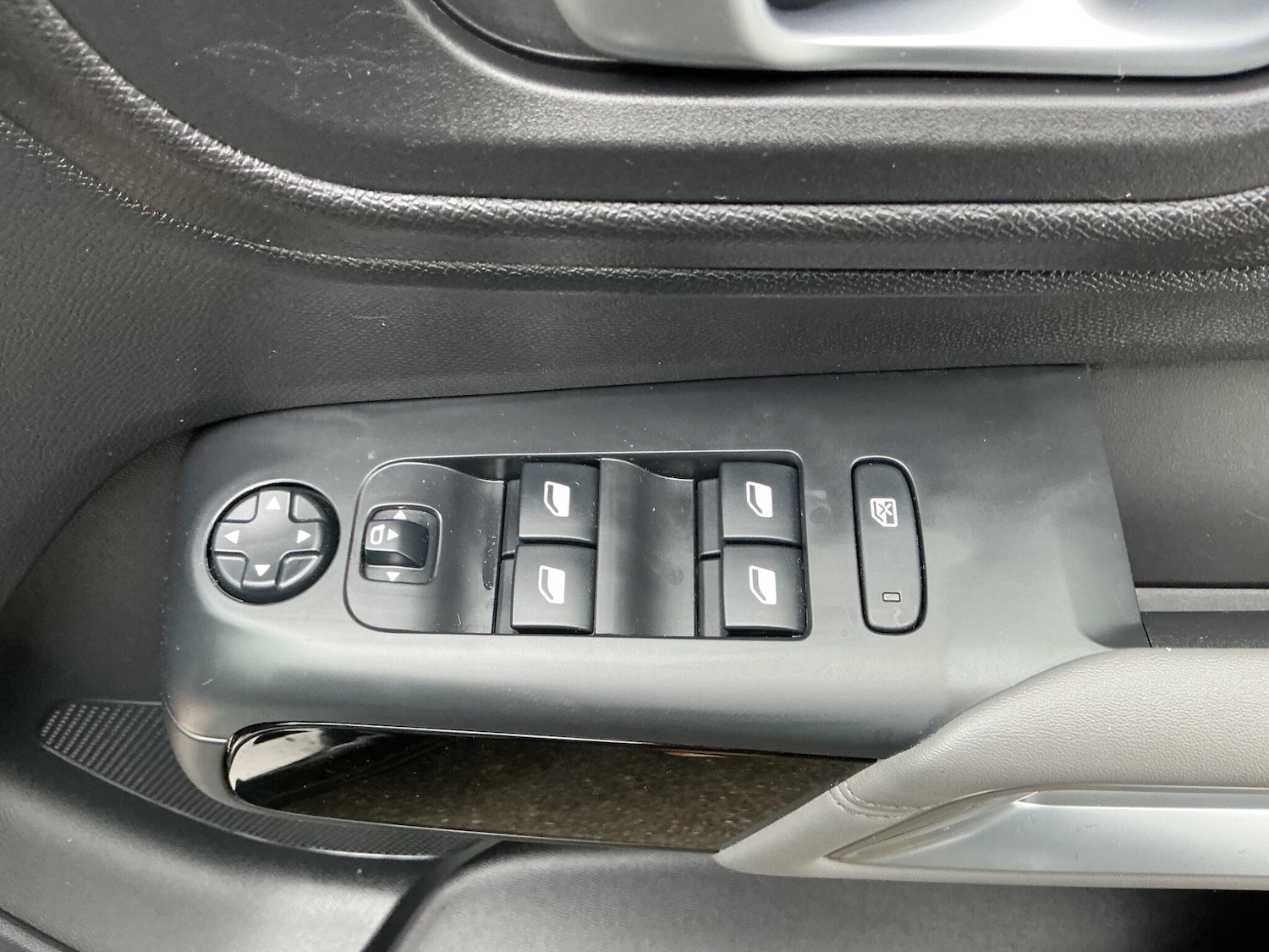 Used Citroen C5 Aircross 2020 for sale - 77119850: Photo 18