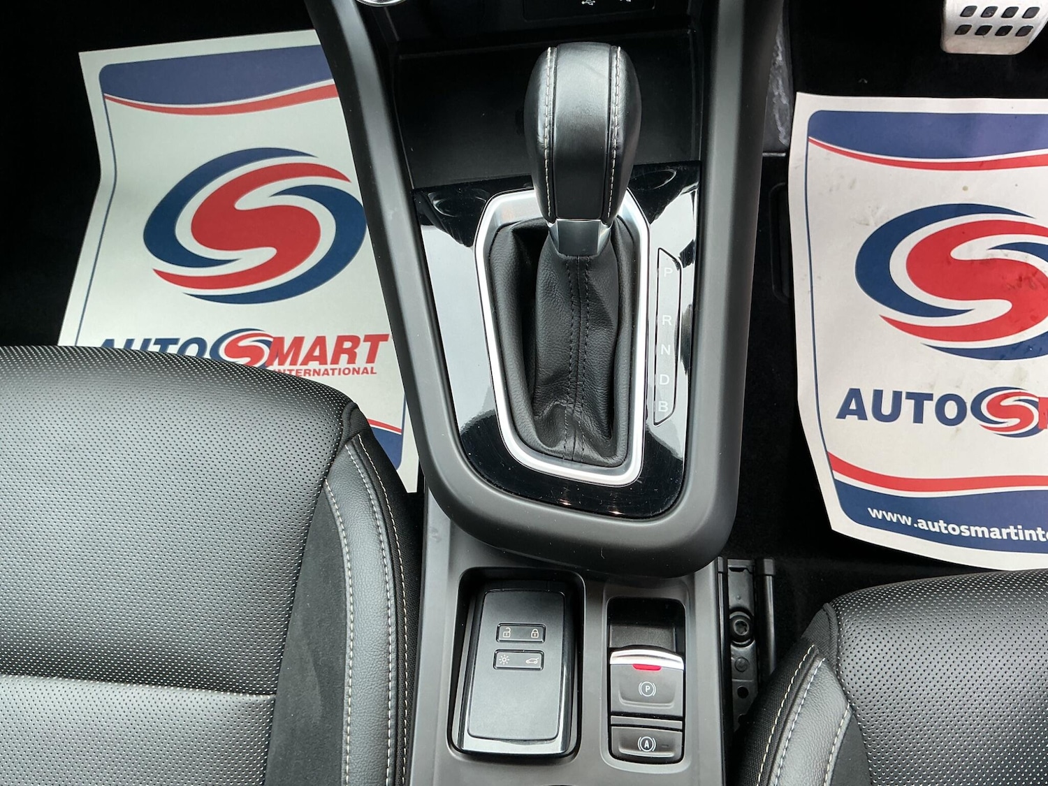 Used Renault Arkana 2023 for sale - 77469056: Photo 17