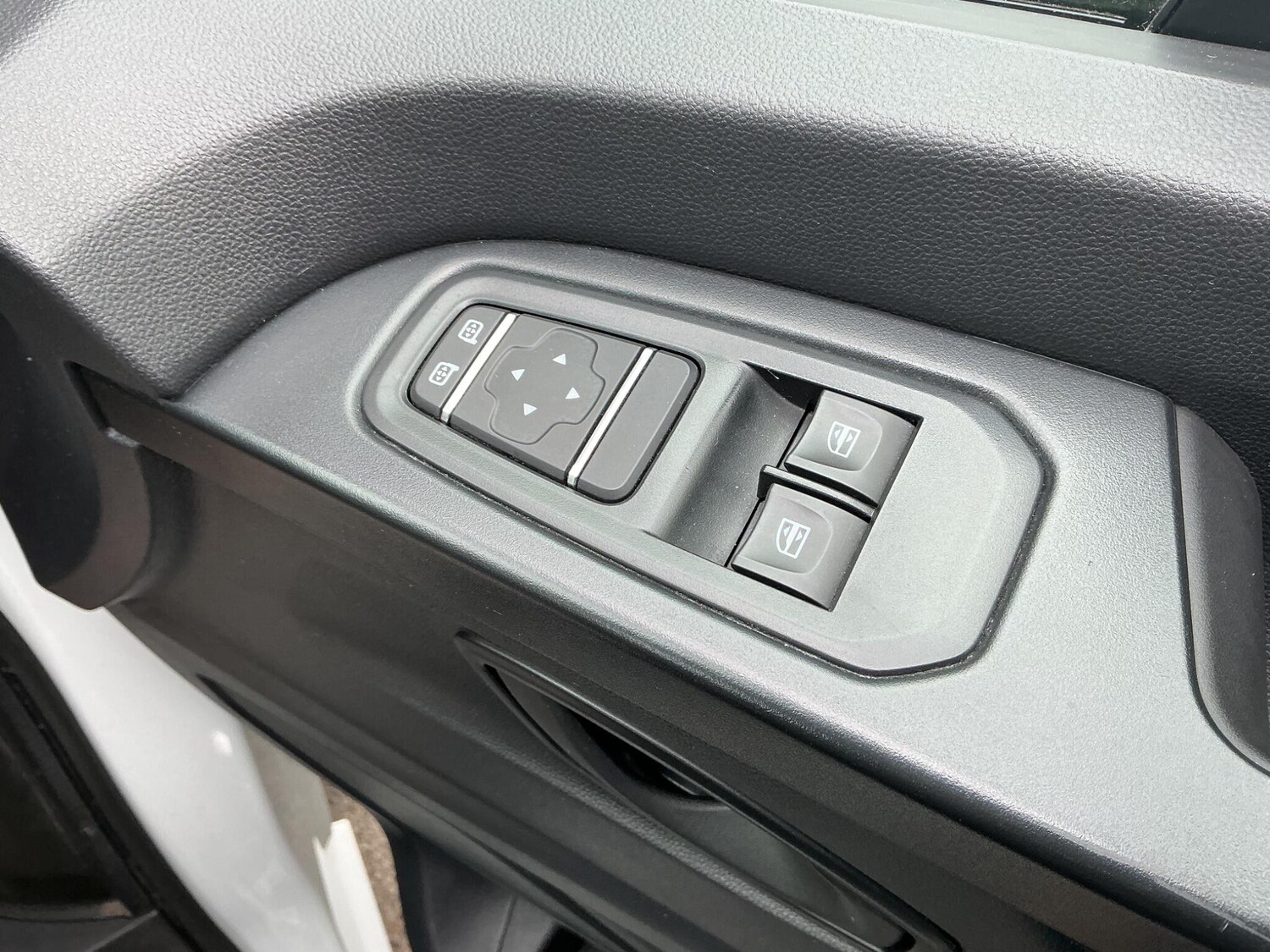 Used Renault Trafic 2023 for sale - 78047585: Photo 15