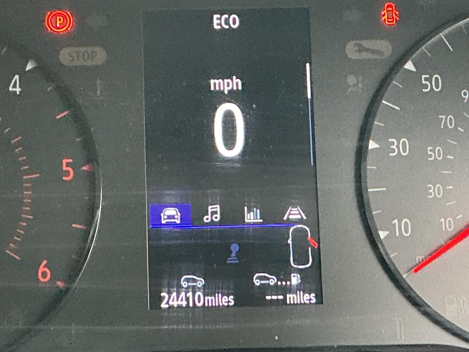 Used Renault Trafic 2023 for sale - 78047585: Photo 17