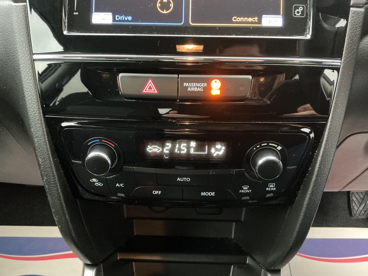 Used Suzuki Vitara 2023 for sale - 77039872: Photo 16