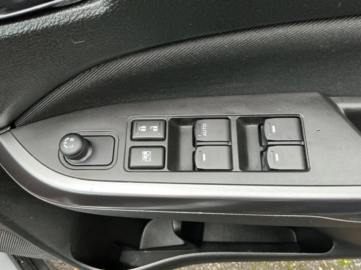 Used Suzuki Vitara 2023 for sale - 77039872: Photo 19