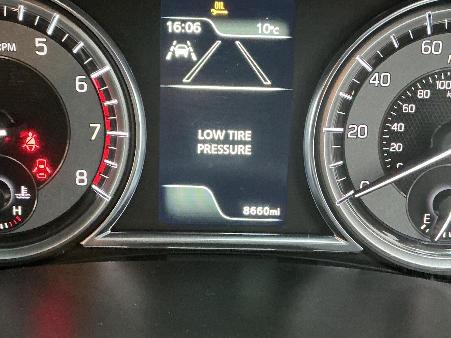 Used Suzuki Vitara 2023 for sale - 77039872: Photo 20