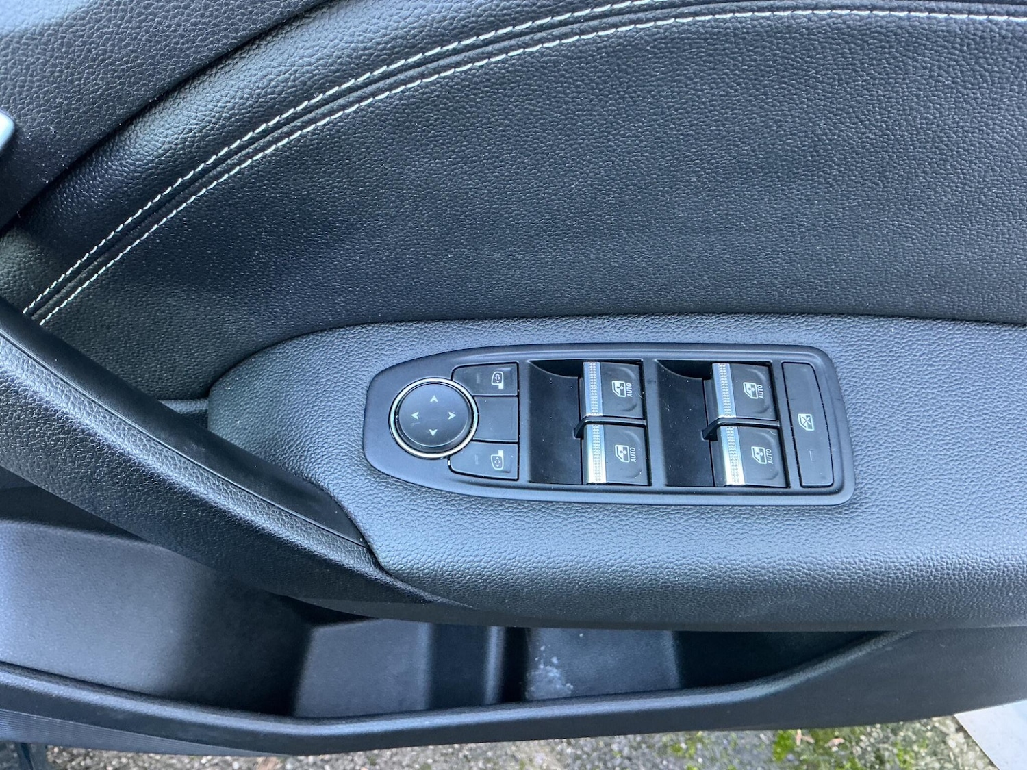 Used Renault Captur 2023 for sale - 77040024: Photo 20