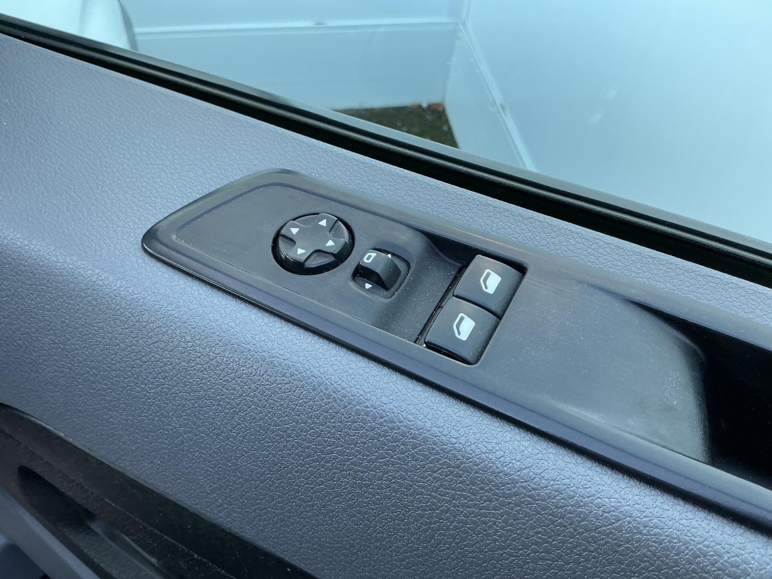 Used Peugeot Expert 2022 for sale - 76658106: Photo 14