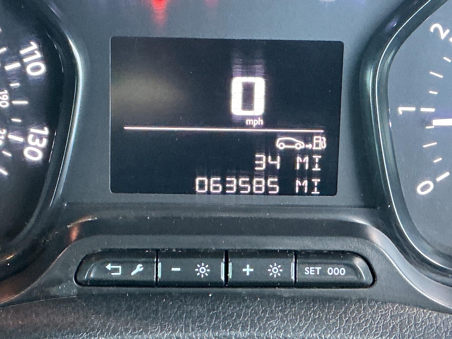 Used Peugeot Expert 2022 for sale - 76658106: Photo 16