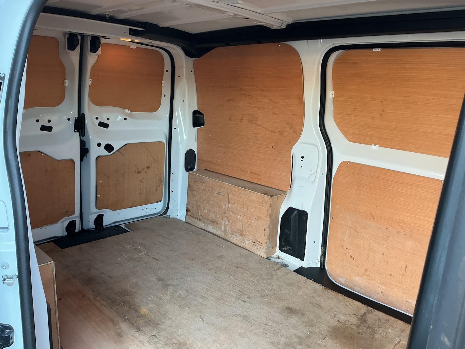 Used Peugeot Expert 2022 for sale - 76658106: Photo 23