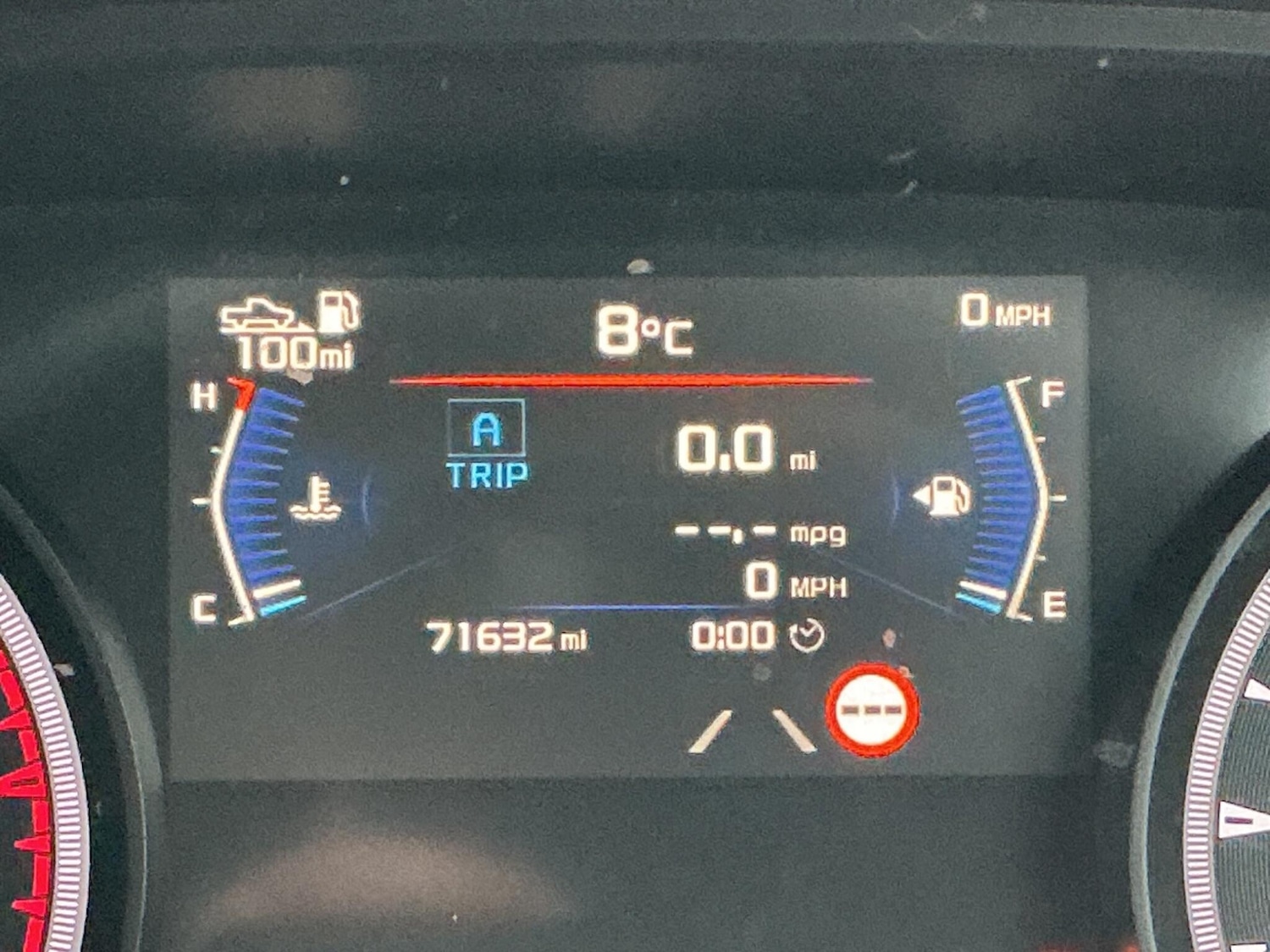 Used Isuzu D-Max 2021 for sale - 76633973: Photo 18