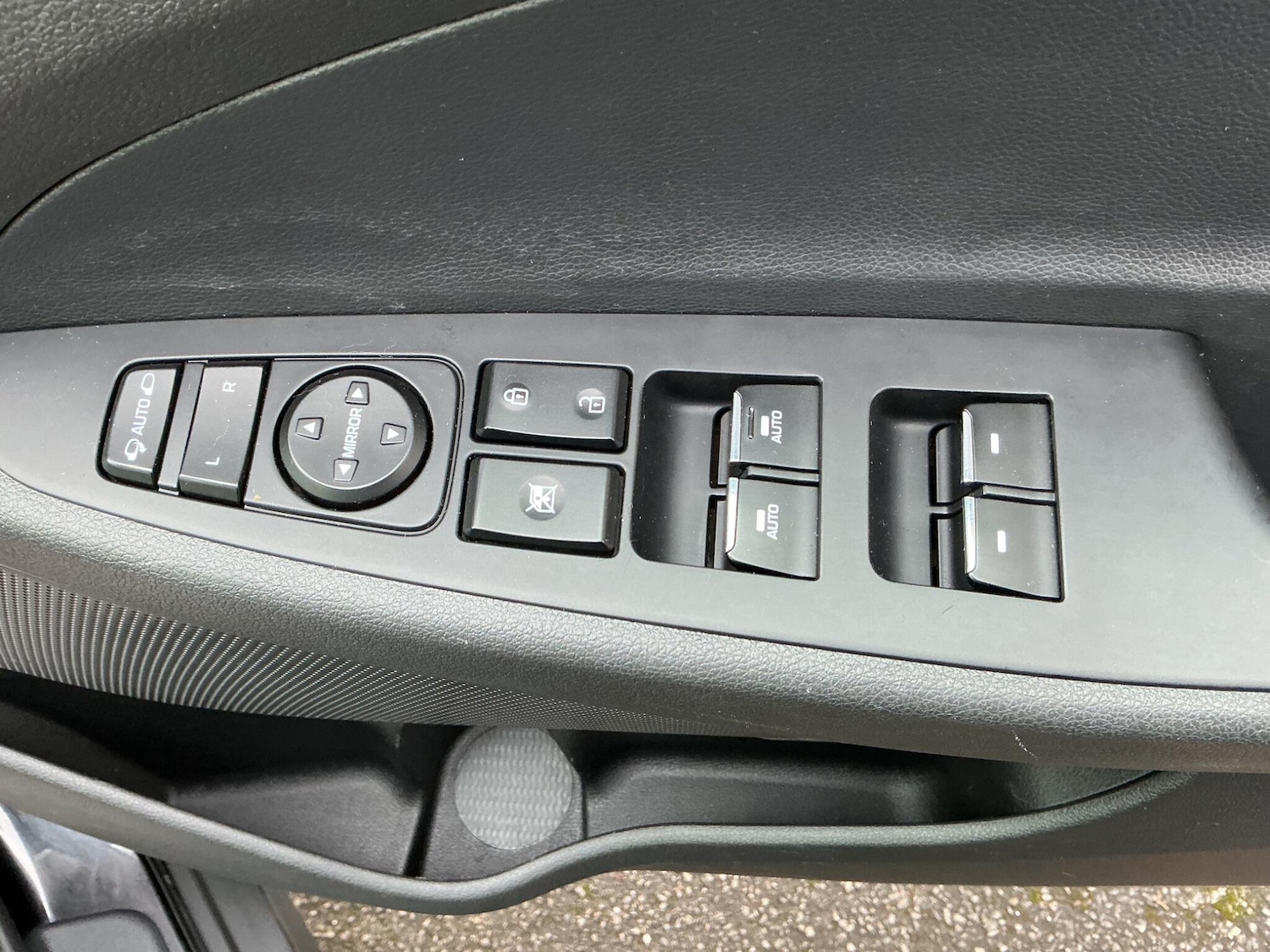 Used Hyundai TUCSON 2020 for sale - 76539174: Photo 20