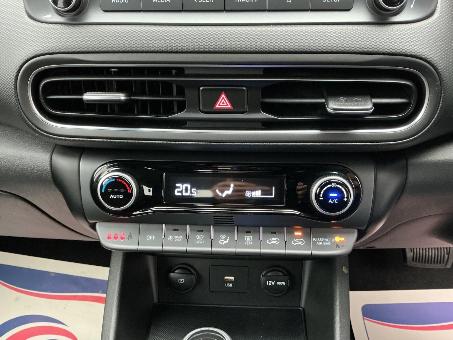 Used Hyundai KONA 2022 for sale - 76441402: Photo 15