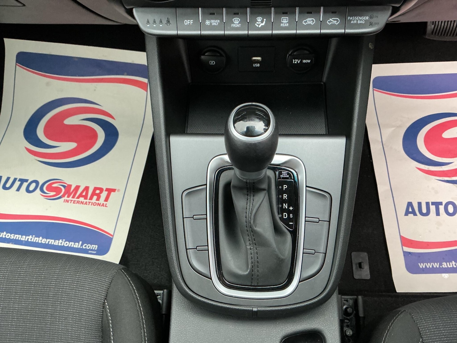 Used Hyundai KONA 2022 for sale - 76441402: Photo 18