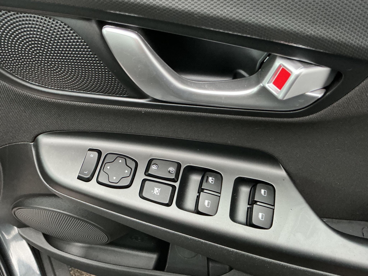 Used Hyundai KONA 2022 for sale - 76441402: Photo 19