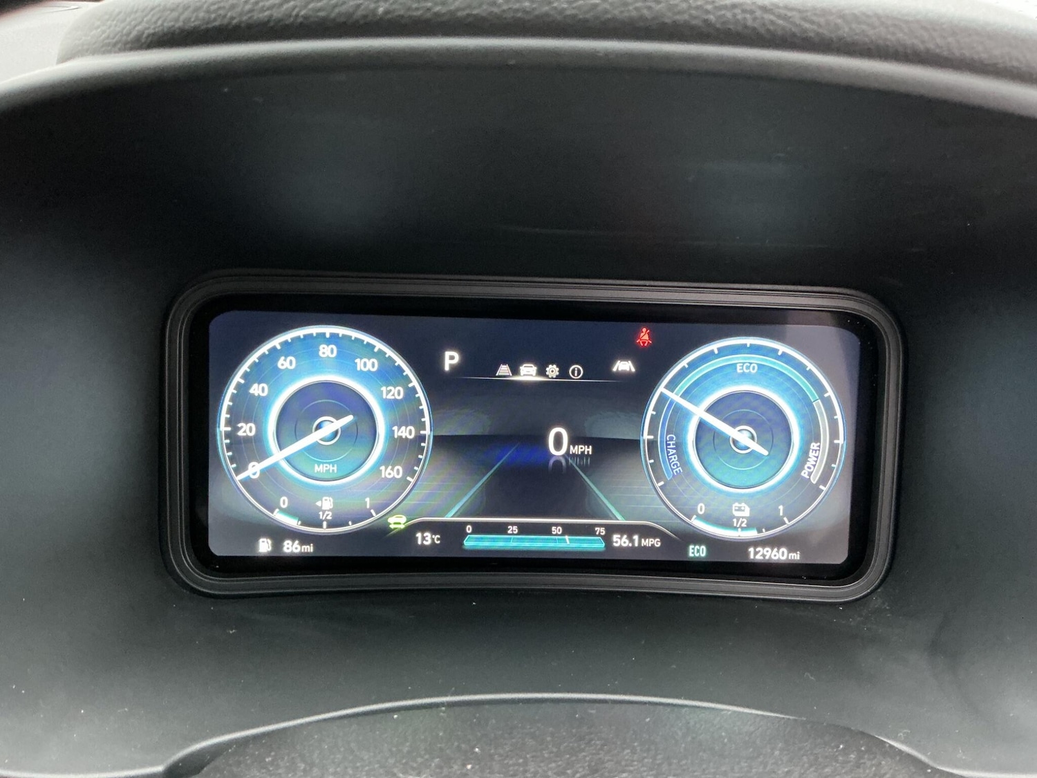 Used Hyundai KONA 2022 for sale - 76441402: Photo 20