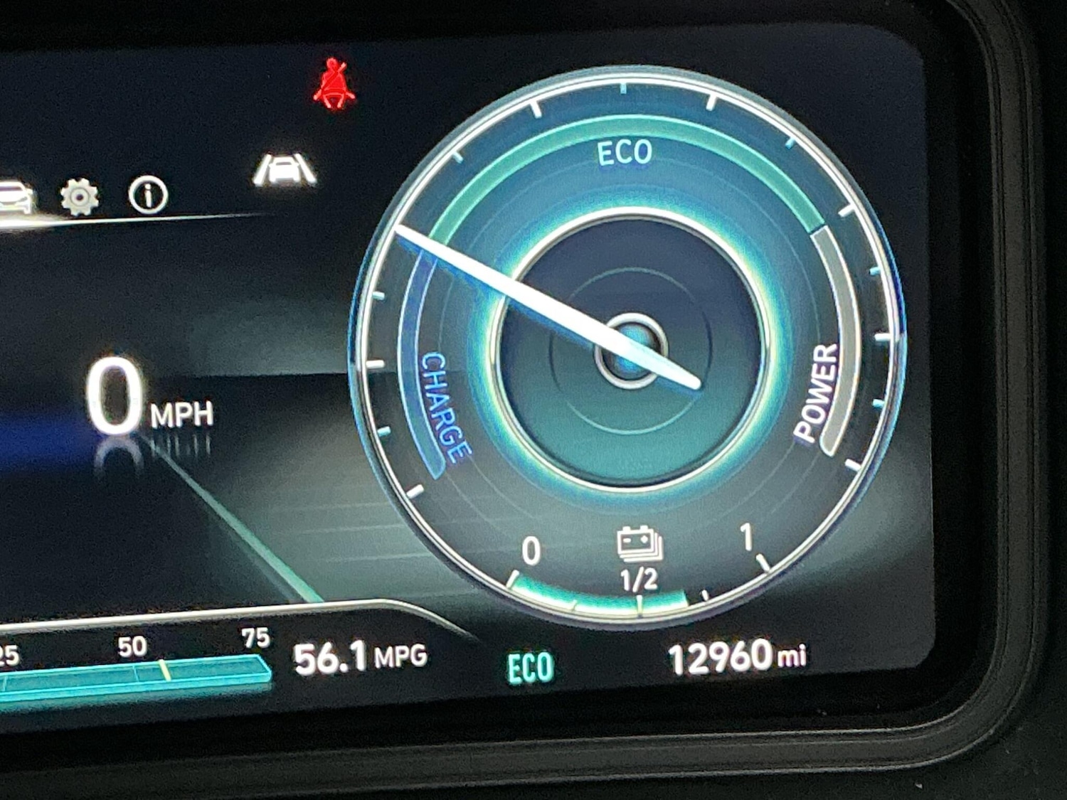 Used Hyundai KONA 2022 for sale - 76441402: Photo 21