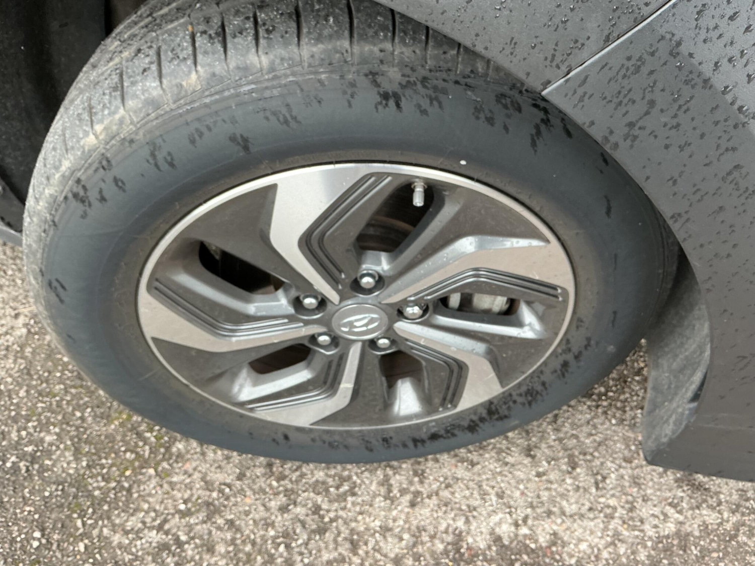 Used Hyundai KONA 2022 for sale - 76441402: Photo 29