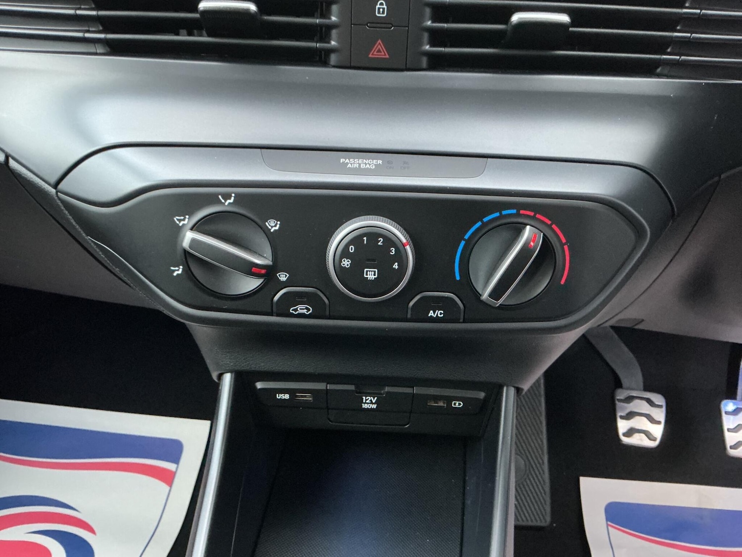 Used Hyundai BAYON 2022 for sale - 75905335: Photo 15