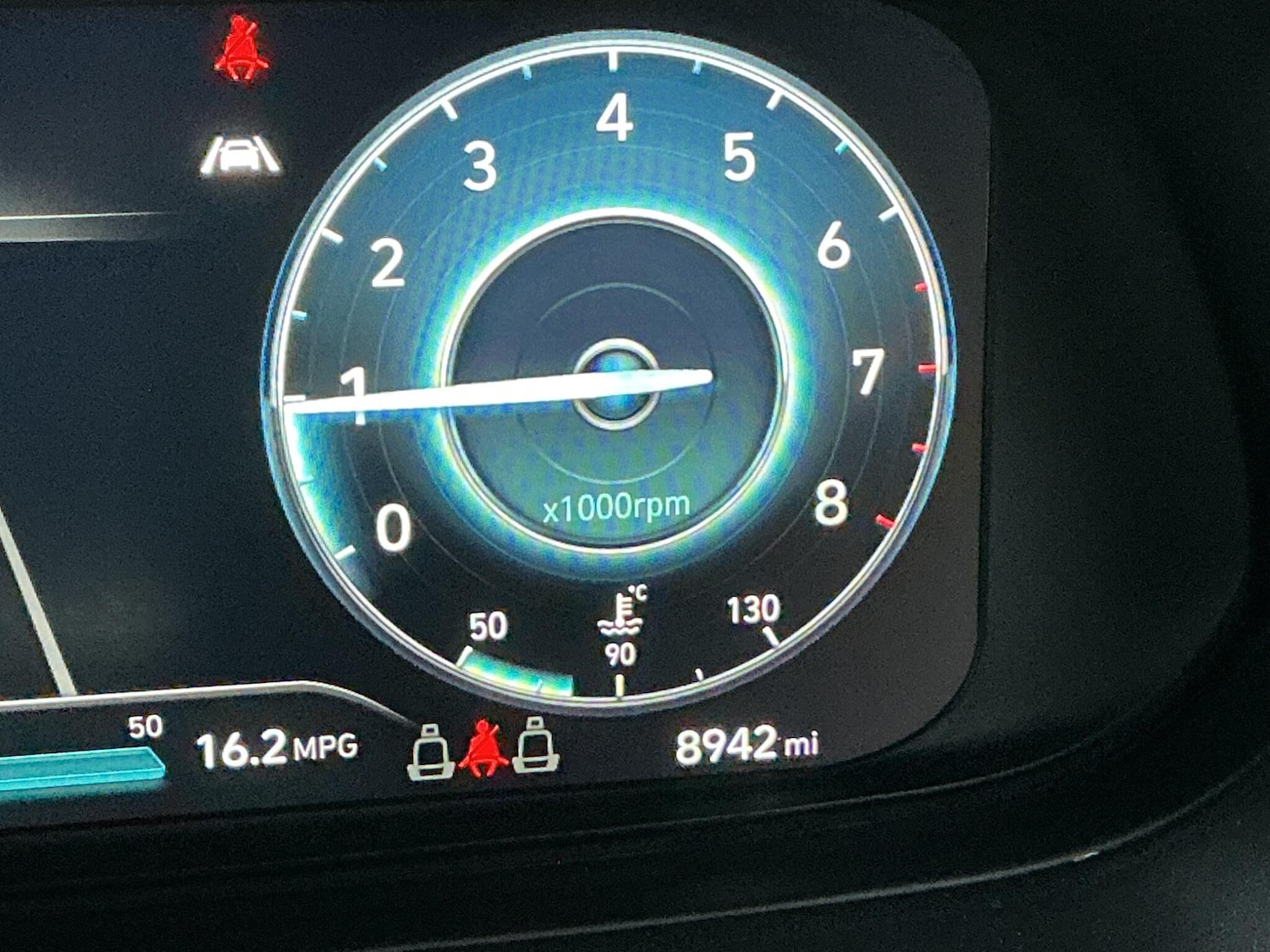 Used Hyundai BAYON 2022 for sale - 75905335: Photo 20