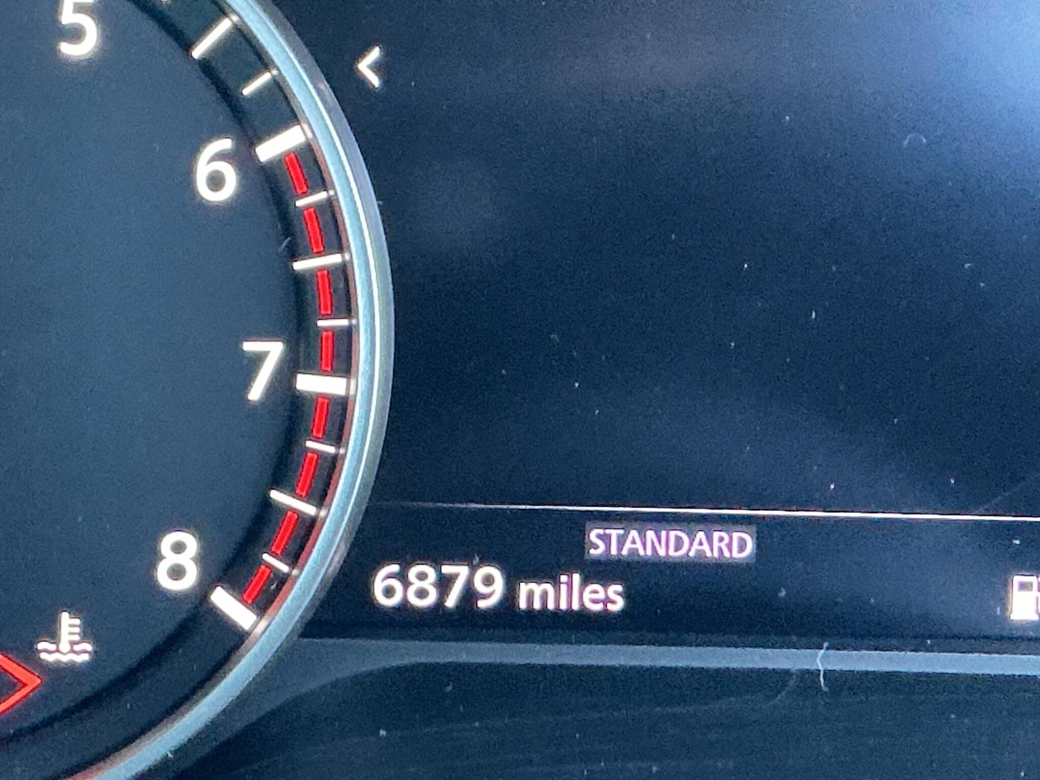 Used Nissan Qashqai 2023 for sale - 77230670: Photo 20