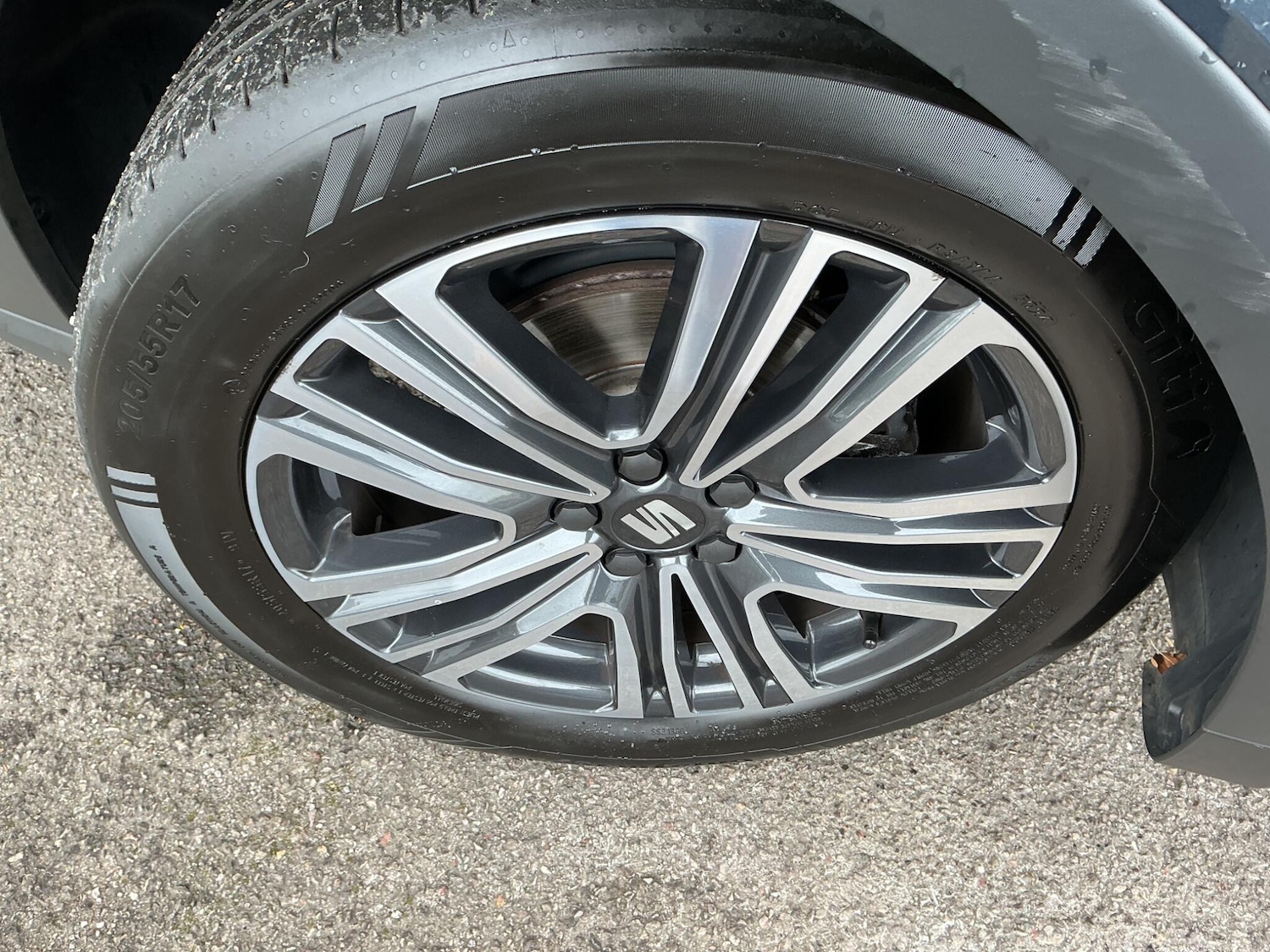 Used SEAT Arona 2025 for sale - 76993576: Photo 27