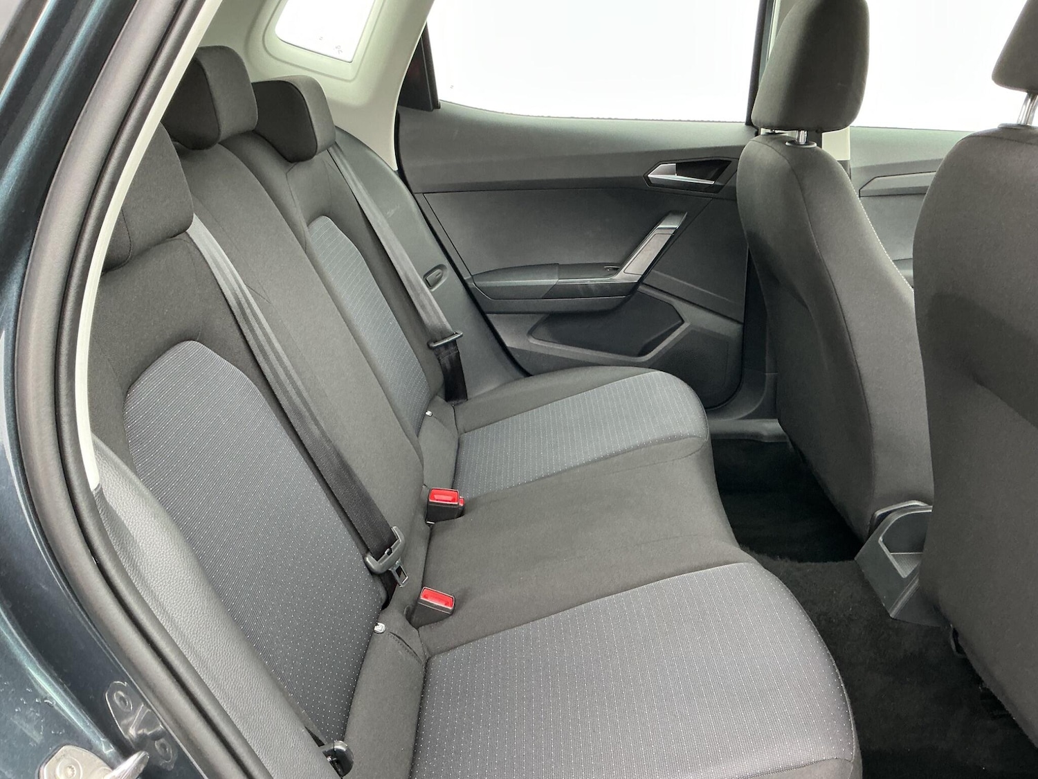 Used SEAT Arona 2025 for sale - 76993576: Photo 8