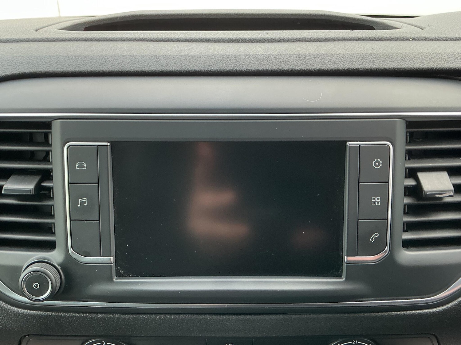 Used Peugeot Expert for sale - 77537937: Photo 11