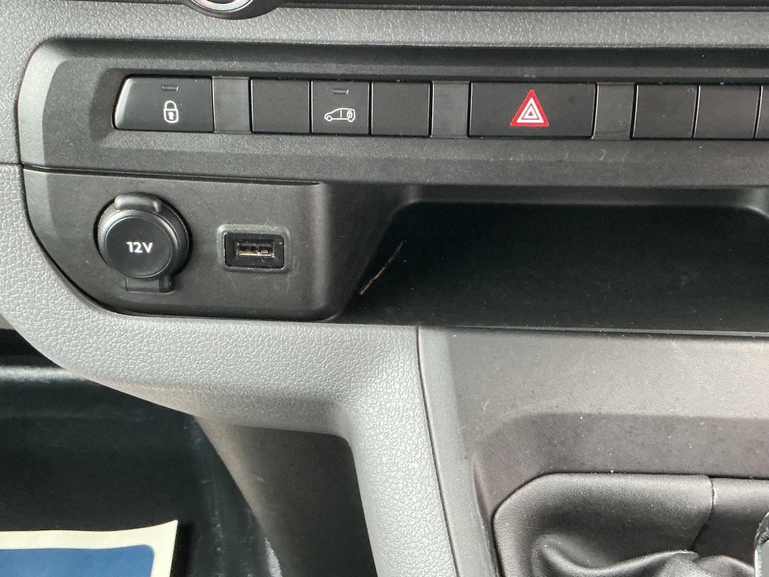 Used Peugeot Expert for sale - 77537937: Photo 12