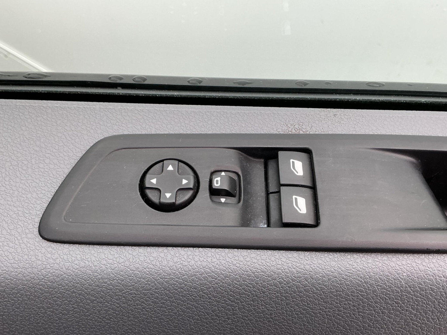 Used Peugeot Expert for sale - 77537937: Photo 14