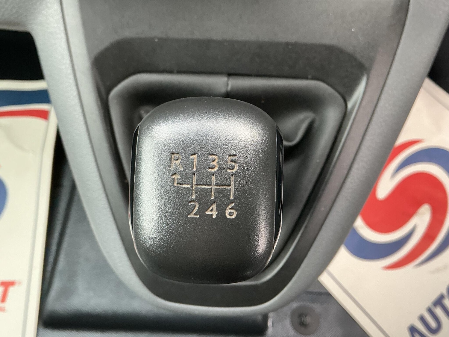 Used Peugeot Expert for sale - 77537937: Photo 16