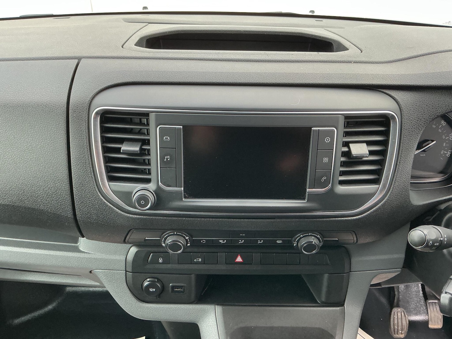 Used Peugeot Expert for sale - 77537937: Photo 9