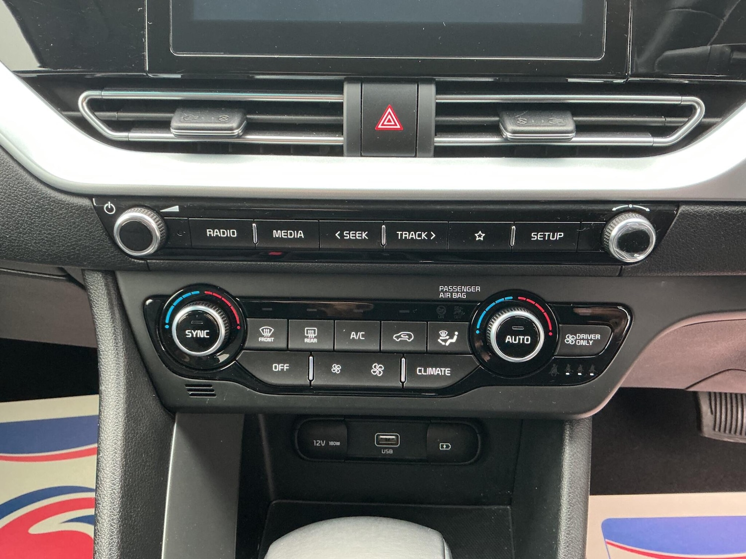 Used Kia Niro 2022 for sale - 76269760: Photo 14