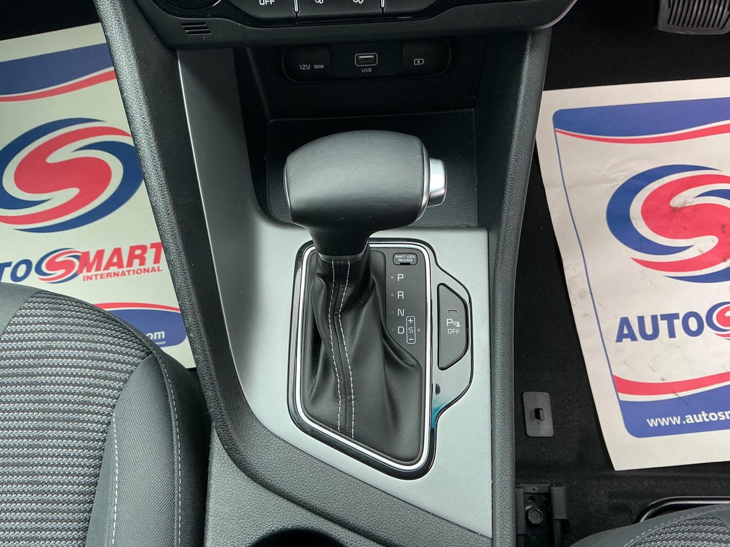 Used Kia Niro 2022 for sale - 76269760: Photo 18