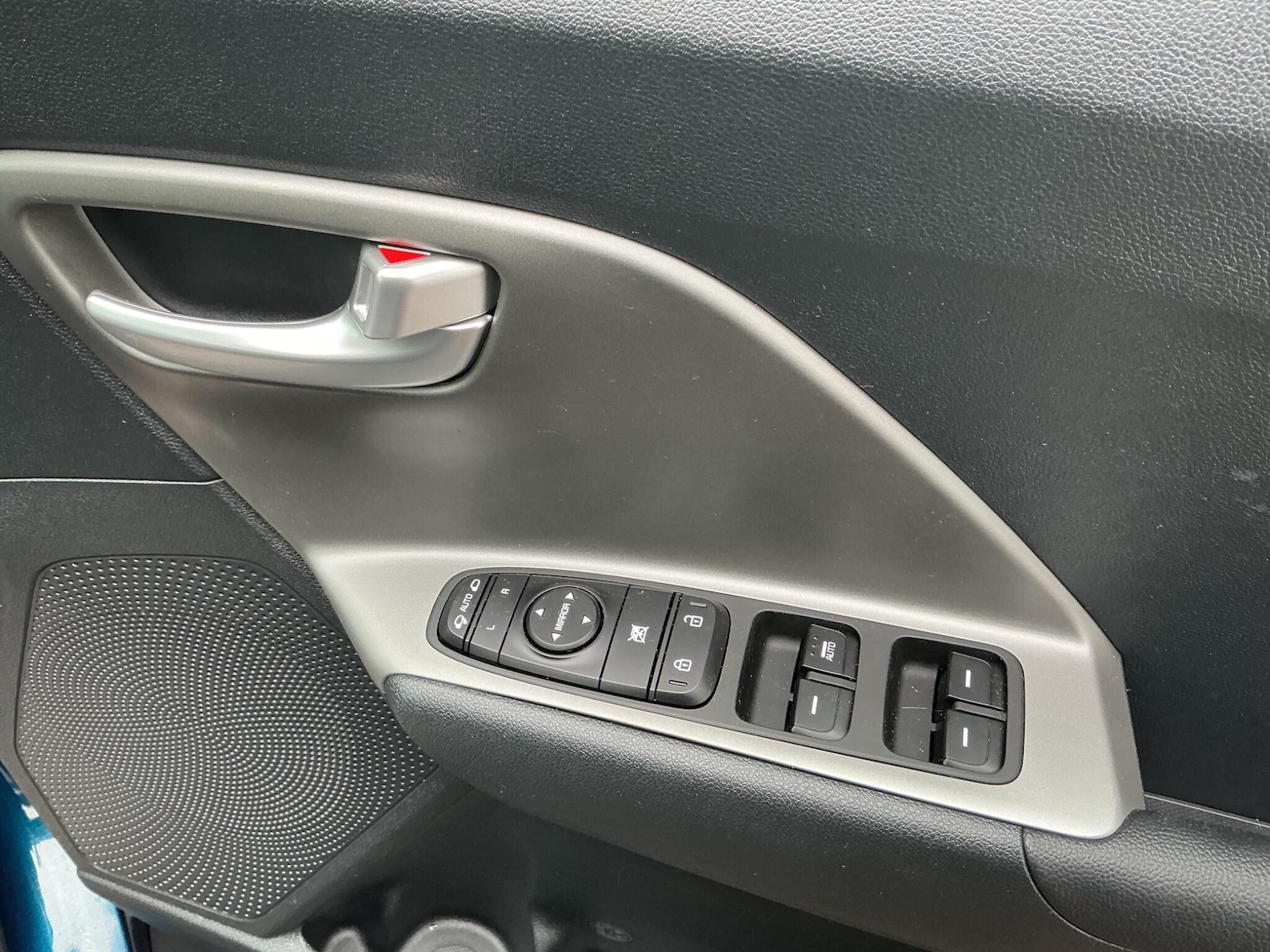 Used Kia Niro 2022 for sale - 76269760: Photo 19