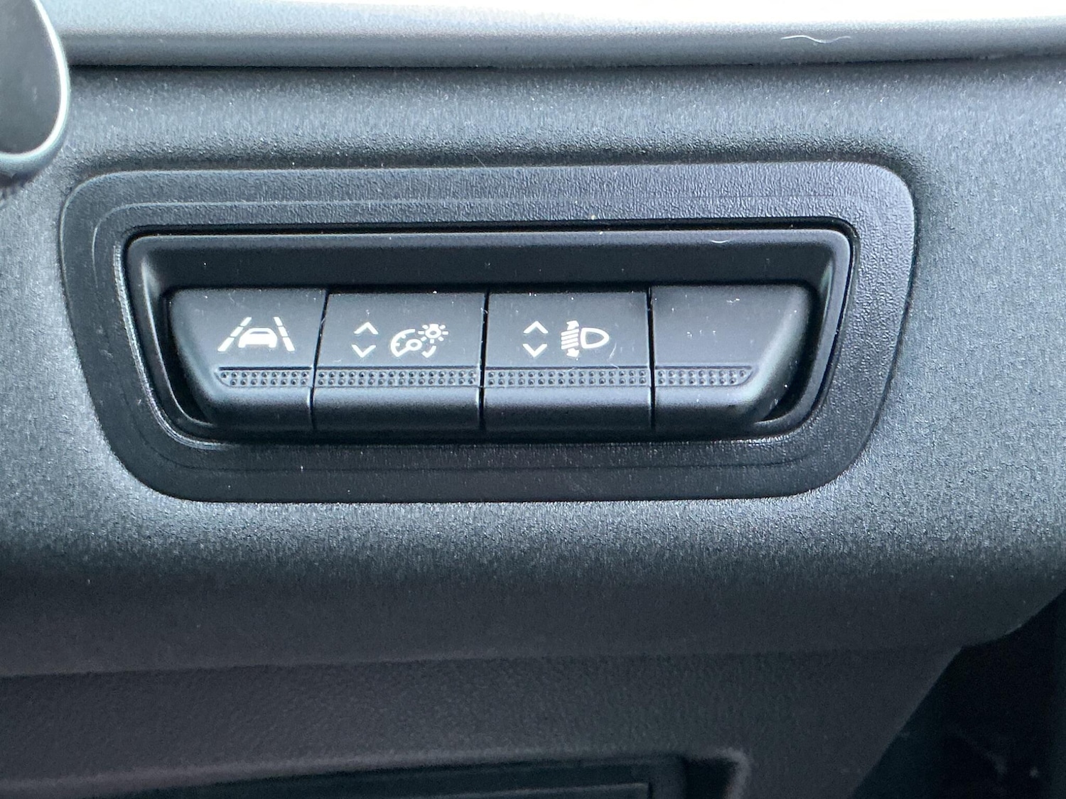 Used Renault Captur 2020 for sale - 76913153: Photo 16