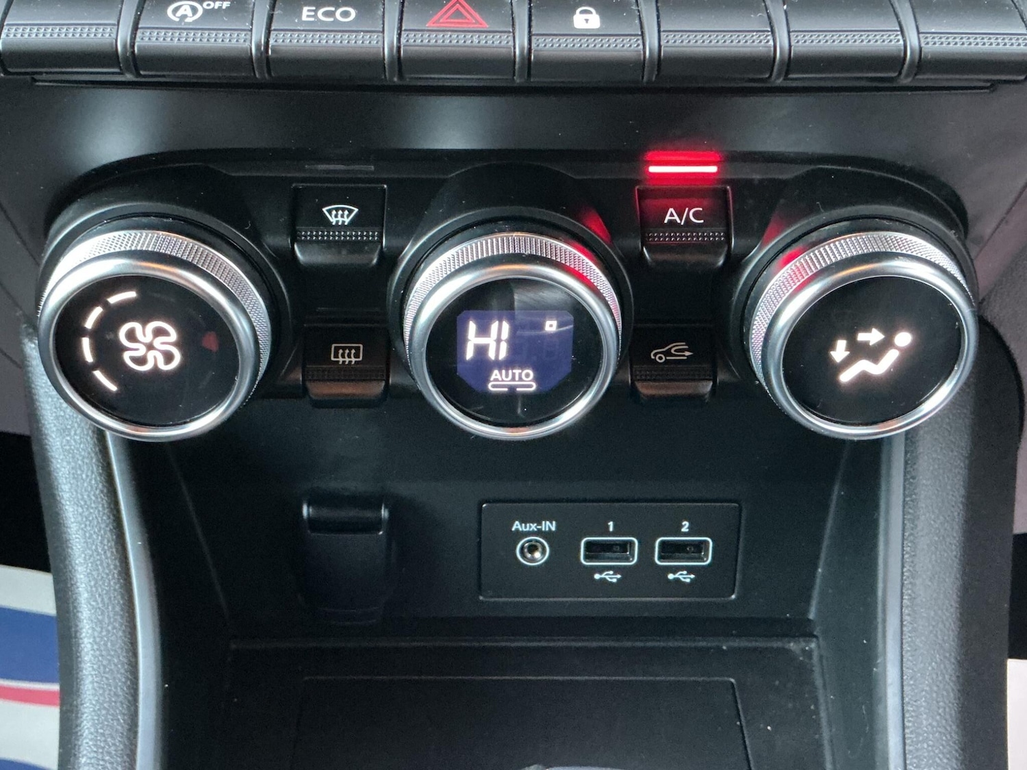 Used Renault Captur 2020 for sale - 76913153: Photo 19