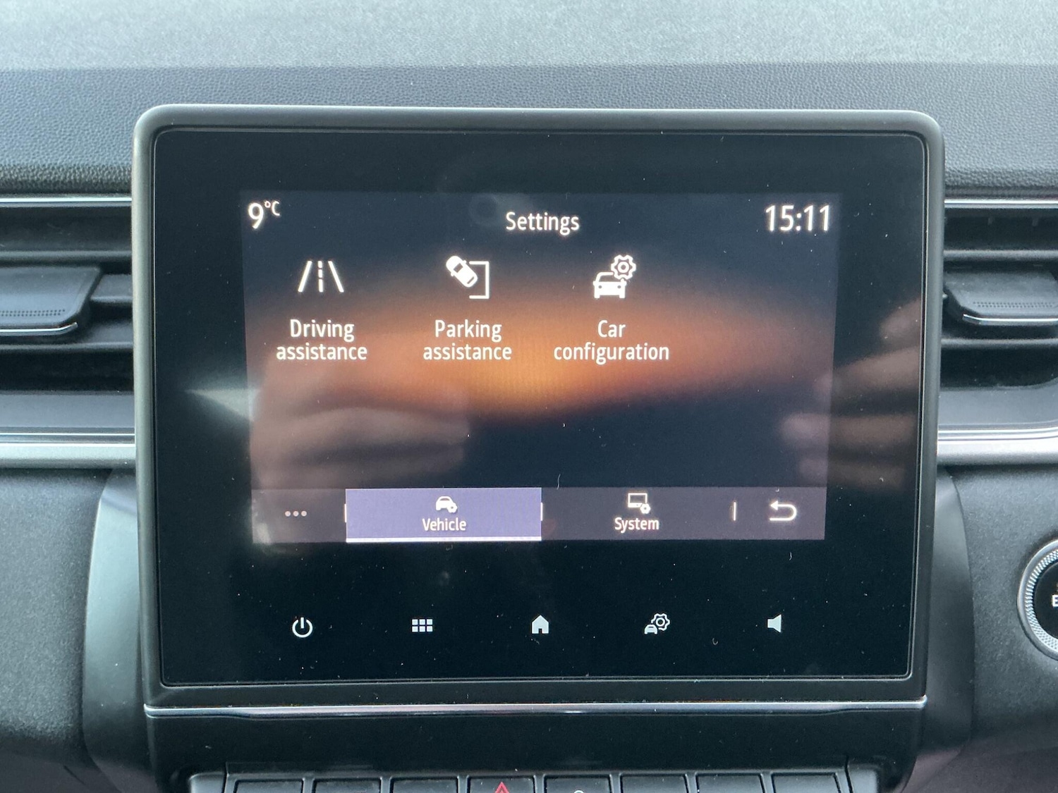 Used Renault Captur 2020 for sale - 76913153: Photo 25