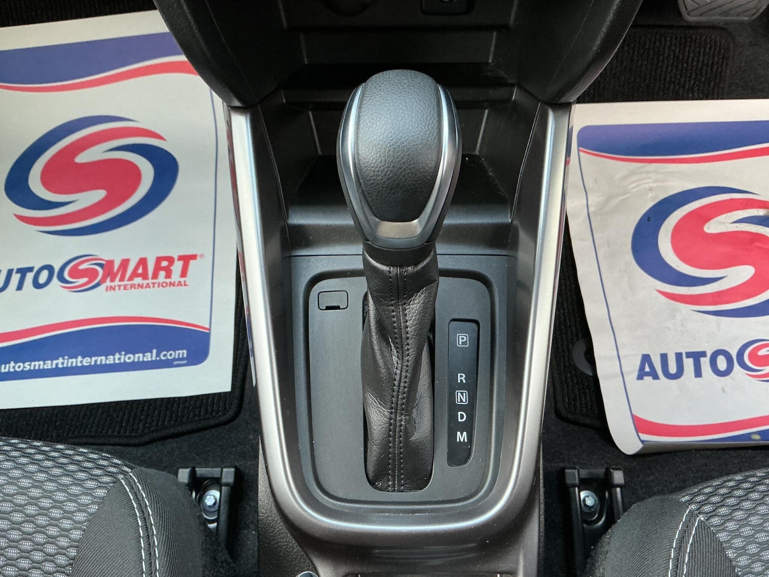 Used Suzuki Vitara 2022 for sale - 76512201: Photo 17